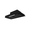 GFI 63030 KOS BK