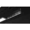 GFI 63030 KOS BK