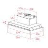 GFI 63030 KOS BK