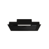 GFI 63030 KOS BK