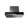GFI 67350 ECS IX 110/60 kit