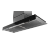 GFI 97350 ECS IX 110/60 kit