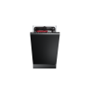 DFI 44800