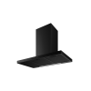 DSH 986 BK