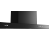 DSH 986 BK