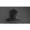 DSH 986 BK
