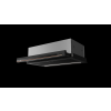 CNL 6415 PLUS G1