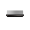 CNL 6415 PLUS G1