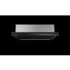 CNL 6415 PLUS G1