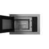 NEO MS 6200 BIS SS