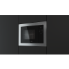 NEO MS 6200 BIS SS
