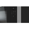 NEO MS 6200 BIS SS