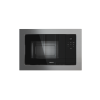NEO MS 6200 BIS SS