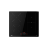 IBF 64210 SSM BK