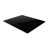 IBF 64210 SSM BK