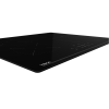 IBF 64210 SSM BK