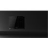 IBF 64210 SSM BK