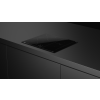 IBF 64210 SSM BK