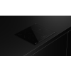 IBF 64210 SSM BK