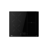 IBF 64210 SSM BK