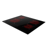 TBC 64320 TTC BK