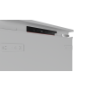 RBF 73395 FI