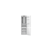 RBF 73395 FI