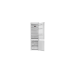 RBF 73355 FI
