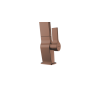 ICC 915 Copper (G1)