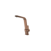 ICC 915 Copper (G1)