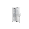 RBF 44630 WH