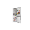 RBF 44630 WH