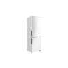 RBF 44630 WH
