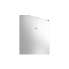 RBF 44630 WH