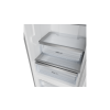 RBF 44630 WH