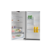 RBF 44630 WH