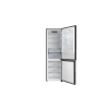 RBF 44630 BK