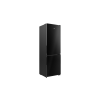 RBF 44630 BK