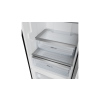RBF 44630 BK