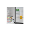 RBF 44630 BK