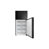 RBF 44630 BK