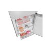 RBF 54640 WH