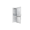 RBF 54640 WH