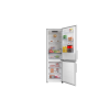 RBF 54640 WH