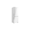 RBF 54640 WH