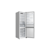 RBF 54640 WH