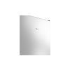 RBF 54640 WH