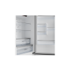 RBF 54640 WH