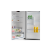 RBF 54640 WH