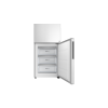 RBF 54640 WH
